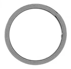 Mahle Exhaust Pipe Flange Gasket For MR2, Celica, Land Cruiser F20257 New. Price: $14.93.