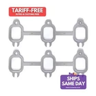 Cometic C5725-040, Pack Multi-layer Steel Mls Exhaust Set Fits New. Price: $85.58.