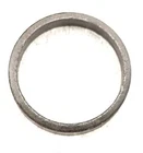 New Oe Mercedes-benz Exhaust Catalytic Converter Seal 126997004164 Class 00-06. Price: $21.15.
