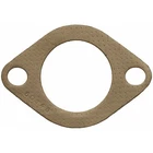Exhaust Pipe Flange Gasket Fel-pro For 1965-1970 Jeep J-3800 New. Price: $10.77.