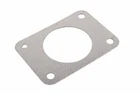 Genuine Gm Catalytic Converter Gasket 3544534 New. Price: $20.45.