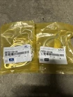 Usa- New Pcs Genuine Hyundai Kia Front Pipe Gaskets 28751-C5100. Price: $30.00.