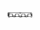 Vr Gaskets 32ZK75B Exhaust Manifold Fits 2008-2014 Dodge Avenger New. Price: $26.70.