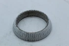 Genuine Mazda Exhaust Pipe To Manifold Gasket L315-40-581 New. Price: $46.78.