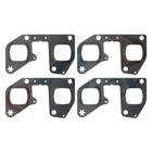 Ford F-150 2010-2014 Apex Auto AMS13371 Exhaust Manifold Gasket Set New. Price: $24.20.