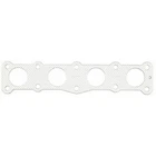 Fel-pro MS96874 Exhaust Manifold Gasket For 2007-2015 Kia 2.0L 2.4L New. Price: $11.89.