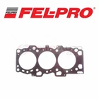 Fel-pro Right Cylinder Head Gasket For 2005-2009 Hyundai Tucson 2.7L V6 Ge New. Price: $48.05.