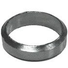Bosal Exhaust Pipe Flange Gasket For Bmw 328I, 328IS, M3, 325I, 325IS 256-014 New. Price: $21.43.