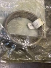Genuine Gm Oem Exhaust Seal 92066863 New. Price: $12.88.