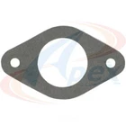 Exhaust Pipe Flange Gasket-vin: U, Flex Apex Automobile Parts AEG1100 New. Price: $26.99.