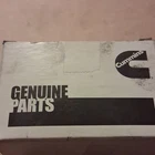 Oem Cummins Valve Cover Gasket 3959798 New Old Stock. Price: $8.00.