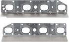 Exhaust Manifold Gasket Set Victor Reinz 11-10344-01 New. Price: $98.99.