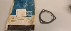Genuine Gm 1962-74 Corvette Chevelle Camaro Bb Exhaust Manifold Gasket 3981068 New. Price: $15.00.