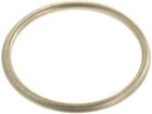For 2014-2023 Infiniti QX80 Exhaust Gasket Front Api 71412FVXN 2015 2016 2017 New. Price: $16.04.