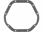 For 1967 International 1200B Differential Cover Gasket Victor Reinz 81538BH New. Price: $20.03.