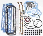 Fel-pro FS8347PT Full Gasket Set New. Price: $79.99.