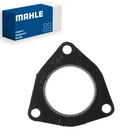 Mahle Exhaust Pipe Flange Gasket Right For 2001-2004 Avanti Ii 5.7L V8 New. Price: $18.86.