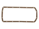 Victor Reinz 602087 Oil Pan Gasket Land Rover Range Discovery Defender 90 New. Price: $22.08.