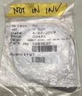 Cummins 3683537 Exhaust Gasket New Genuine. Price: $21.66.