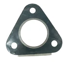 Crp Exhaust Pipe Flange Gasket 357253115D New. Price: $12.89.