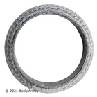 Catalytic Converter Gasket Beck/arnley 039-6683 New. Price: $18.17.