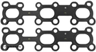 Beck Arnley Exhaust Manifold Gasket Set For G25, Quest, Maxima+more 037-8138 New. Price: $50.44.