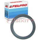 Fel-pro Egr Valve Gasket For 2007 Gmc Sierra 2500 Hd Classic 6.0L V8 Qp New. Price: $9.08.