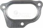 Victor Reinz Exhaust Pipe Flange Gasket Front 711366300 1L5Z5B266AA New. Price: $25.34.