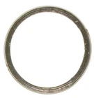 Exhaust Pipe Flange Gasket Ajusa 19003900 New. Price: $18.98.
