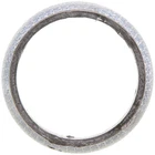 F32020 Mahle Exhaust Flange Gasket Front Rear For Chevy Acura Ilx MX-5 Miata New. Price: $37.43.