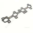 Mopar Oem Right Exhaust Manifold Gasket 53034030AC New. Price: $36.00.