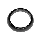 Exhaust Pipe Flange Gasket-limited Ansa HW9090 New. Price: $33.99.
