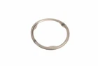 Genuine Gm Catalytic Converter Seal 12683614 New. Price: $7.40.