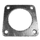 Walker 31597 Exhaust Pipe Flange Gasket For Dodge Grand Caravan New. Price: $10.79.