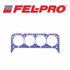 Fel-pro Cylinder Head Gasket For 1970-1972 Chevrolet Kingswood 6.6L V8 Pp New. Price: $36.78.