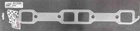 Sce Gaskets 264080 For Chrysler 383-440 Large Port Premium Exhaust New. Price: $32.99.