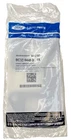 Ford BC3Z9448B Manifold Gasket Made In Usa New Bag. Price: $29.99.