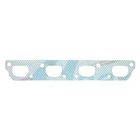 For Ram 1500 2014-2020 Apex Auto AMS13611 Exhaust Manifold Gasket Set New. Price: $12.27.
