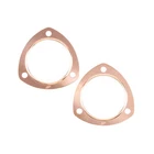 Cometic Gasket Automotive C5907C Header Collector New. Price: $35.69.