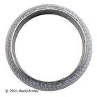 Exhaust Pipe To Manifold Gasket Beck/arnley 039-6681 New. Price: $22.38.