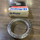 Mopar Exhaust Pipe Flange Gasket #4443492 Oem New. Price: $18.00.
