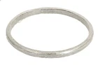 Gasket, Exhaust System Elring 741.490 Vw Taigo (CS1) 2021-2024 Brand. Price: $82.60.