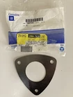 Oem 15047418 2000-2004 Chevrolet Astro/ Gmc Safari 4.3 Exhaust Gasket New. Price: $10.00.