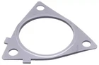 Genuine Nissan Catalytic Converter Gasket 14445-1KC0A New. Price: $18.02.