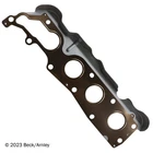 Beck Arnley 037-8147 Exhaust Manifold Gasket Set For 06-13 Mazda CX-7 New. Price: $28.72.