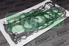 Cometic Top End Gasket Kit KA24DE Rwd 240SX 95-98 PRO2013T New. Price: $172.11.