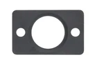 Engitech ENT011180 Gasket, Exhaust Manifold Neu. Price: $7.33.
