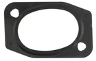 Exhaust Crossover Gasket Mahle For 2001-2010 Dodge Grand Caravan New. Price: $20.12.