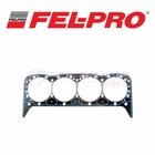 Fel-pro Cylinder Head For 1959 Chevrolet 3D 4.6L V8 Engine Gaskets New. Price: $52.89.