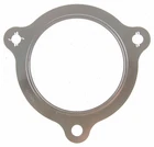Fel Pro Exhaust Pipe Flange Gasket 61374 New. Price: $14.16.